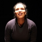 Artscape to Host First Capetonian Performances of Contemporary South African Classic 