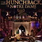 Upper Darby Summer Stage presents THE HUNCHBACK OF NOTRE DAME Photo