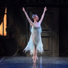 English National Ballet's MY FIRST BALLET: CINDERELLA to Grace London, Manchester Thi Video