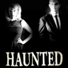Our Productions Theatre Co. Gets HAUNTED at the MCL Grand this October Video