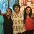 BWW Feature: SISTERS: A Project Between National Theatre Wales And Junoon