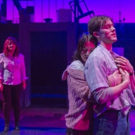 Photo Flash: First Look at SOME LOVERS at From Page to Stage Summer Festival Video