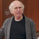 VIDEO: Larry's Back & Nothing Has Changed! New Trailer for CURB YOUR ENTHUSIASM Video