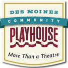 Des Moines Playhouse's 2017-18 Teen Improv Night Kicks Off on 9/9