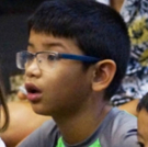 Orlando Shakes Hosts Theater Activities, Food Trucks, and a Free Movie in the Park