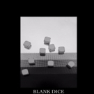 London Based Three Piece Flawes Return with Brand New Single 'Blank Dice' Photo