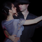 NJPAC Welcomes TANGO BUENOS AIRES  this October Video