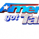 Additional Show Announced for AMERICA'S GOT TALENT LIVE in Las Vegas Video