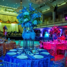 The Philly POPS Ball Returns to the Bellevue Next Month Video