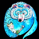 Sydney Fringe Hit TAMMY & KITE Returns to ATYP Next Month