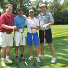 Photo Coverage: Inside The Actors Fund's Annual Jock Duncan Celebri-TEE Golf and Tenn Photo