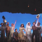 VIDEO: We 'Cain't Say No' to Highlights from OKLAHOMA! at Goodspeed Musicals Video