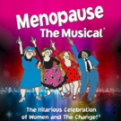 Tickets on Sale Now for MENOPAUSE THE MUSICAL at Shea's 710 Theatre Video