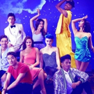 SO YOU THINK YOU CAN DANCE Comes to Van Wezel
