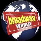 INDUSTRY: Broadway Social Insight Report August 14, 2017 -  GROUNDHOG DAY, 1984, COME Video