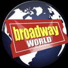 INDUSTRY: Broadway Social Insight Report August 14, 2017 - GROUNDHOG DAY, 1984, COME…