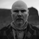 William Patric Corgan To Perform At Boulder Theater This October