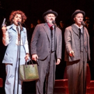 Review Roundup: Encores! Off-Center's ASSASSINS