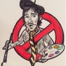 STRIKING BEAUTY to Bring Politcal Satire to KC Fringe This Weekend