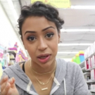 Social Media Superstar Liza Koshy Signs First-Look Development Deal with MTV Photo