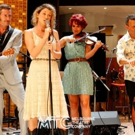 Melbourne Theatre Company's WHAT RHYMES WITH CARS AND GIRLS Embarks on Tour