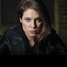 Lifetime Orders New Seasons of UnREAL and MARY KILLS PEOPLE