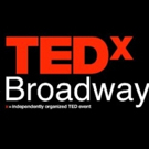 TEDxBroadway Will Return to New World Stages in February Video