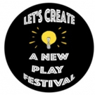 The Found Theatre Of Long Beach Hosts 'Let's Create: A New Play Festival' Photo