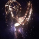 Creative Emmy Award Roundup - Jane Lynch, James Corden Among Winners