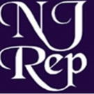 New Jersey Repertory Company Announces Fall 2017 Arts Education Classes Video