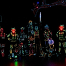 Exhilarating Dance Series to Push Boundaries at The Smith Center This Season