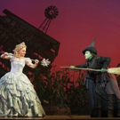 BWW Review: WICKED Wows at Fox Cities P.A.C. Video