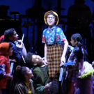 TV: Watch Highlights from Encores! REALLY ROSIE
