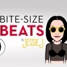M&M'S Teams With Jessie J to Give Fans Chance To Unlock Preview of New Song Video