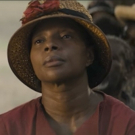 VIDEO: Witness the Powerful First Look at Neflix's MUDBOUND Video
