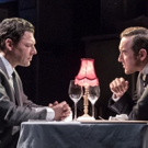 BWW Review: INK, Duke Of York's Theatre Video