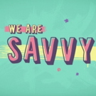 VIDEO: First Look YouTube Red's New Scripted Series WE ARE SAVVY Video