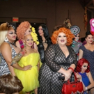 RuPaul's DragCon Hits New York City for First Time