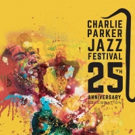 25th Anniversary Charlie Parker Jazz Festival to Return to NYC
