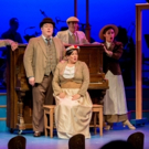 Totem Pole Playhouse to Offer 'Pay What You Can' Performance of I LOVE A PIANO