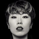 BWW Interview: Female Hip Hop Dancer SUN KIM Tells Her Story