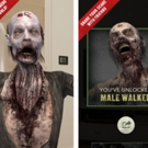 AMC & Mountain Dew Announce THE WALKING DEAD Zombie Apocalypse Worthy-Partnership Video