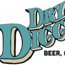 Dry Diggings Festival to Welcome Matisyahu & Nahko and a Bit of Added Medicine Photo