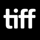 Tiff's Discovery Programme Boasts Biggest Lineup to Date with 45 Fresh Titles by New  Photo