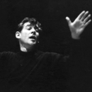 NMAJH's Leonard Bernstein Exhibition Receives $250,000 NEH Grant Video