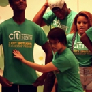 57 Boston, Everett Teens Set for Boch Center's Summer Arts Employment Program