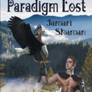 Oregon Author Releases Second Book in Dystopian Fantasy Series