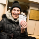 How to Get Tickets to Broadway's Sold Out Shows! Photo