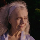 THE SONG OF SWAY LAKE, Starring Tony Nominee Mary Beth Peil, Gets Alabama Screening Photo
