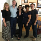 BWW Interview: Coming Together to Bring Change, Panel Discusses NEWSIES